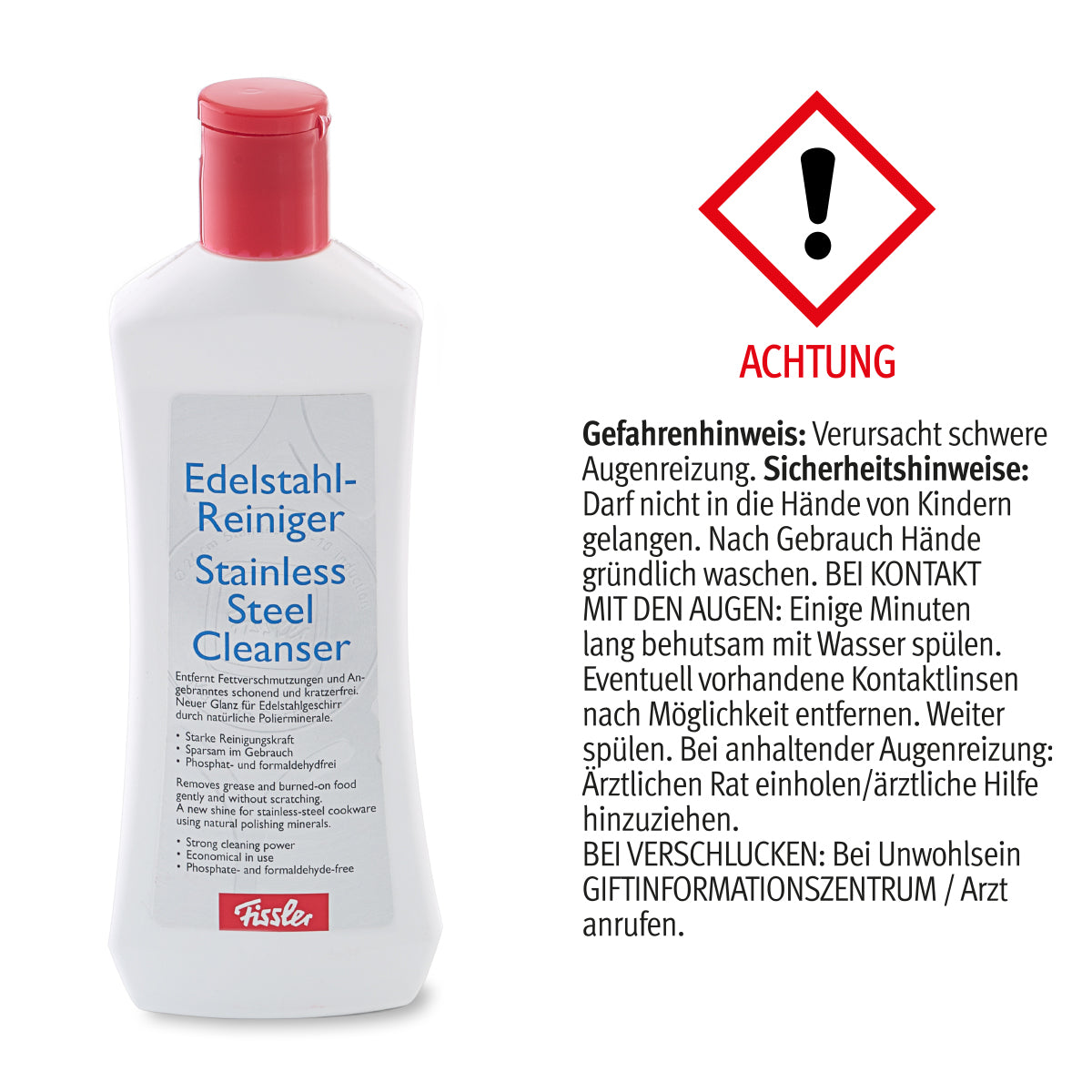 Ein Küchenzubehör mit der Bezeichnung 021-002-91-000 ist detailliert fotografiert. Das Produkt liegt auf einer hellen Fläche.