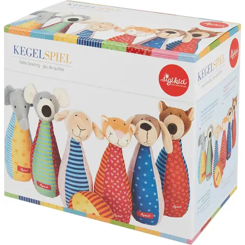 Das Bild zeigt eine Verpackung mit der Kennzeichnung 40155171_4001190495207_49520_Packaging. Weitere Produktinformationen fehlen.