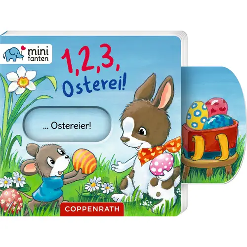 Ein Bild zu 66682641_9783649652021_H. Das Bild zeigt das beschriebene Produkt oder Cover.