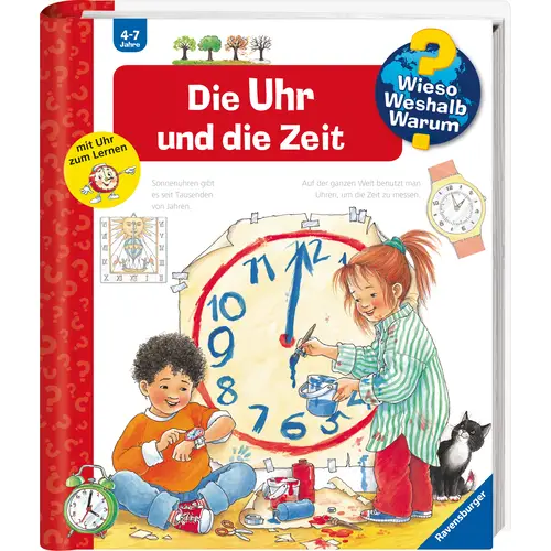 Auf diesem Foto ist der Artikel 67413237_1_2_9783473332526_H abgebildet. Weitere Angaben sind nicht vorhanden.