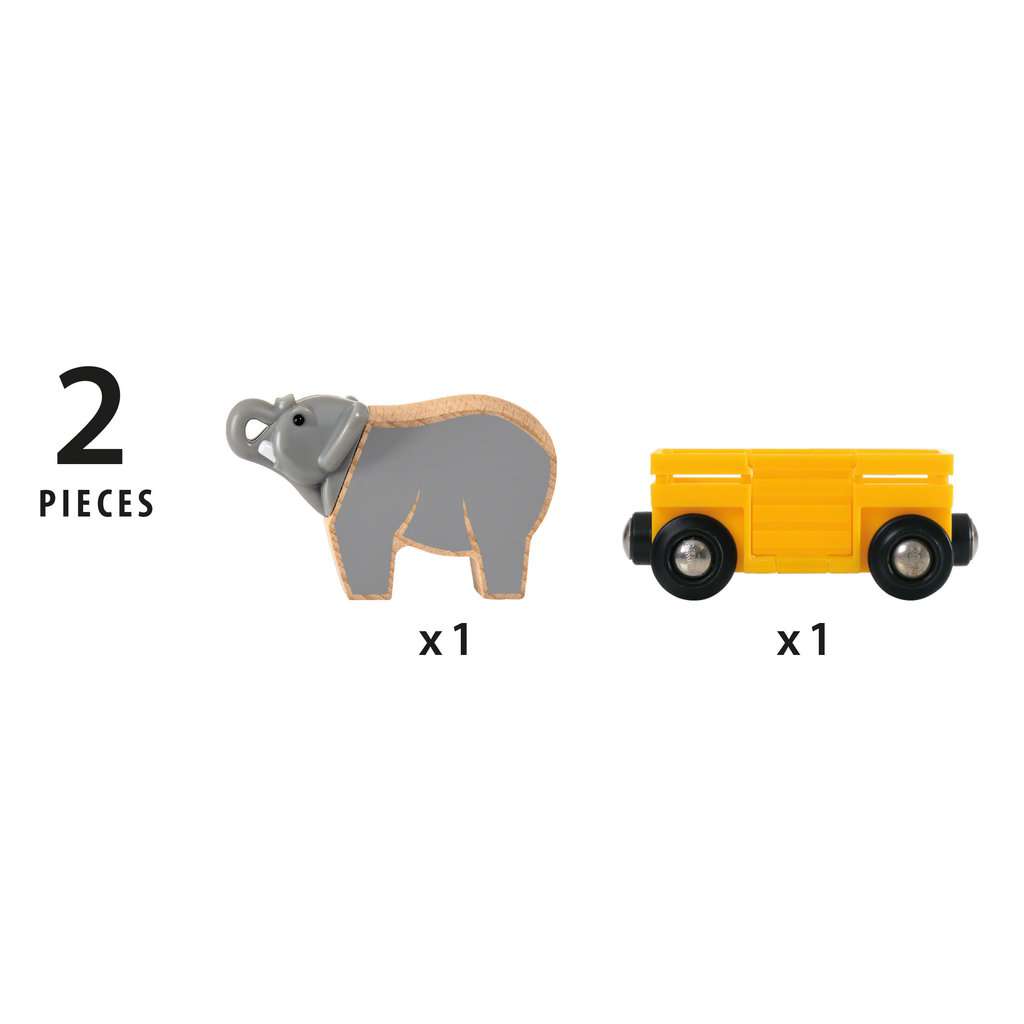 Schäffer24.de