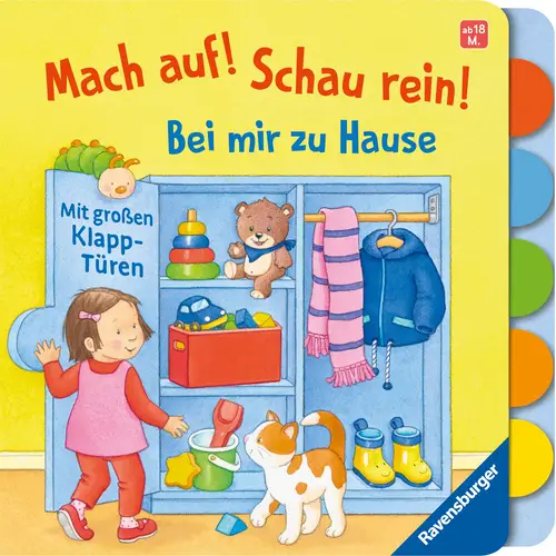 Bild von 68068827_9783473421749_H. Das Bild zeigt das Produkt oder Cover.