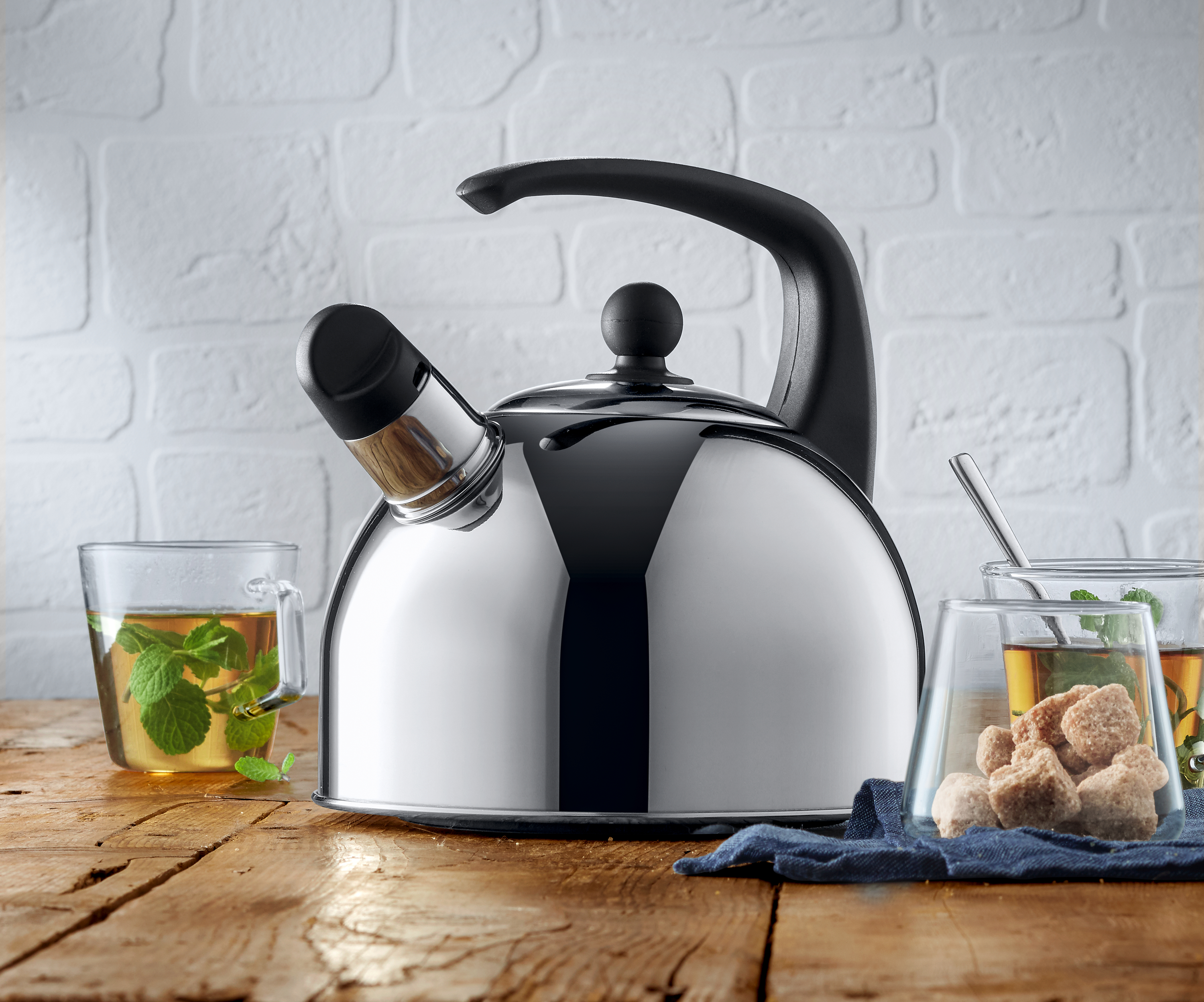 Das Bild zeigt einen nicht näher beschriebenen Artikel. Keine genauen Informationen verfügbar.