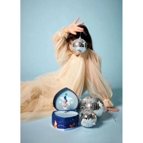 Zu sehen ist ein Produkt ohne erkennbare Beschreibung. Die Abbildung zeigt nur das Produktfoto.