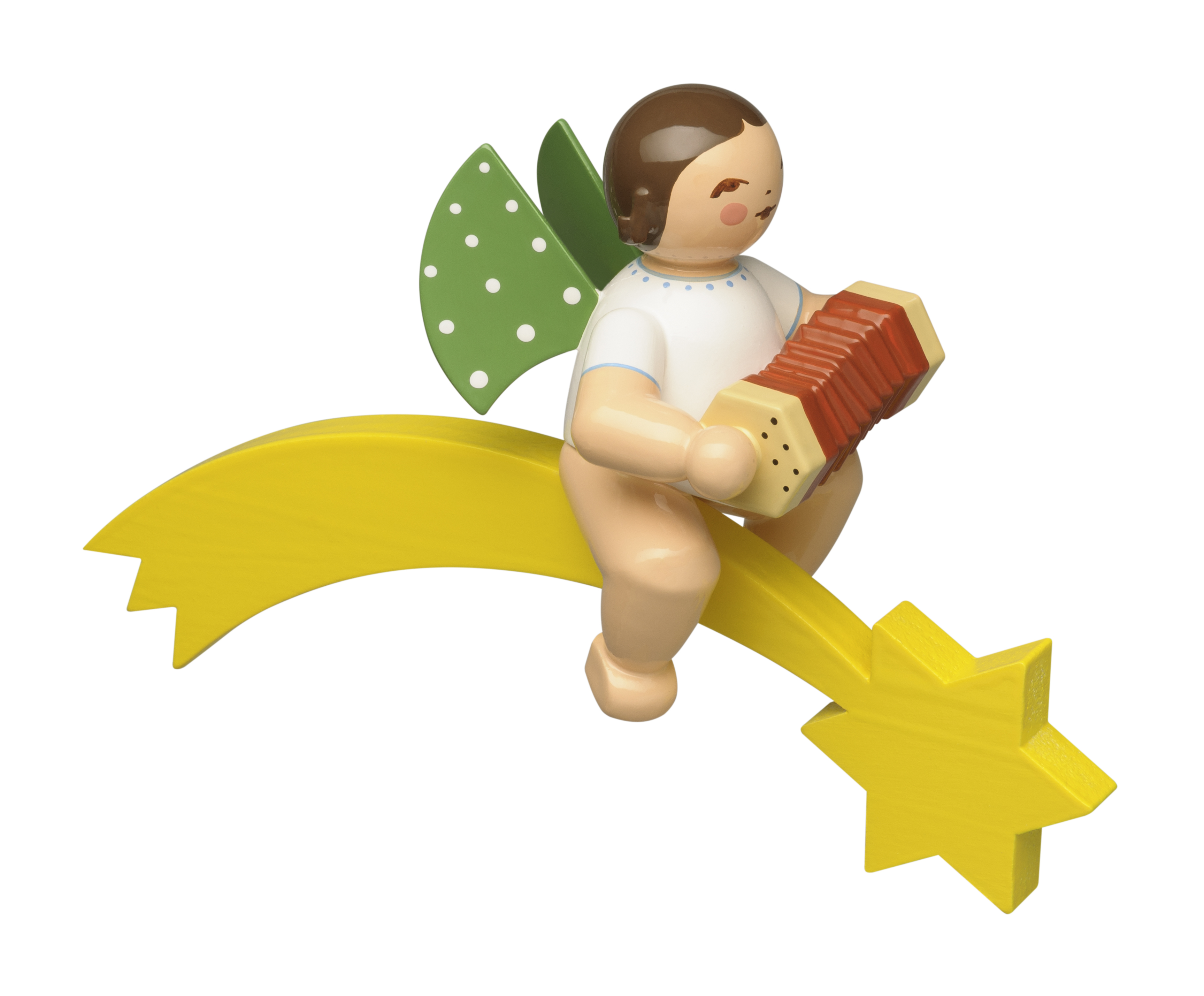 Das Bild zeigt das Produkt mit dem Dateinamen 650_70_78. Es handelt sich um einen unbekannten Artikel.