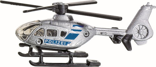 Schäffer24.de