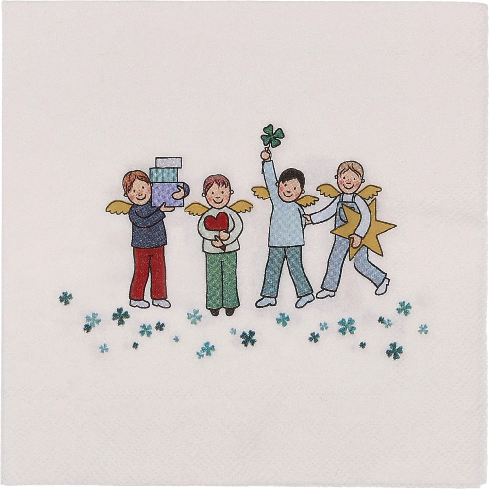 Ein Produktbild ohne nähere Beschreibung. Es ist kein Produktname angegeben.