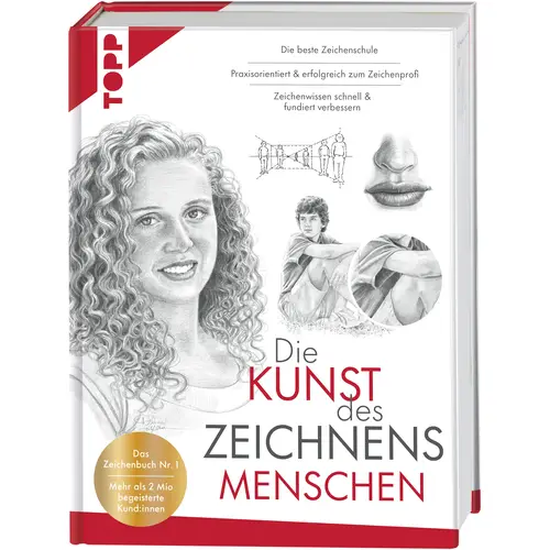 Buchcover mit dem Dateinamen 68131481_9783735882516_H. Es ist ein Produktbild eines Buches.