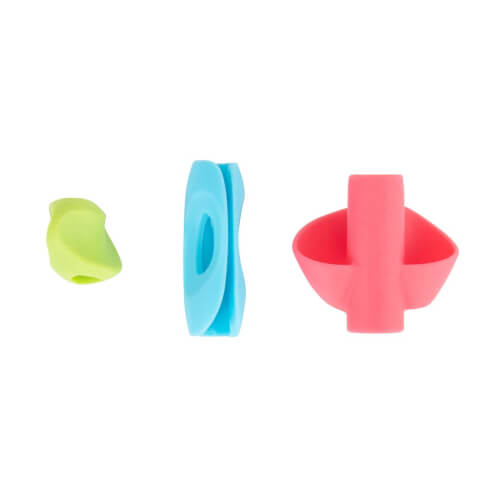 Das Bild zeigt einen unbekannten Artikel. Genauere Angaben lassen sich nicht machen.