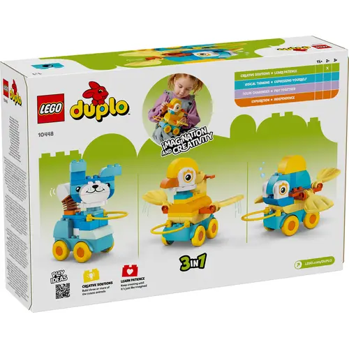 Das Bild zeigt ein unbenanntes Produkt. Die Bilddatei trägt den Namen 41104953_5702017816197_10448_Box5_v29.