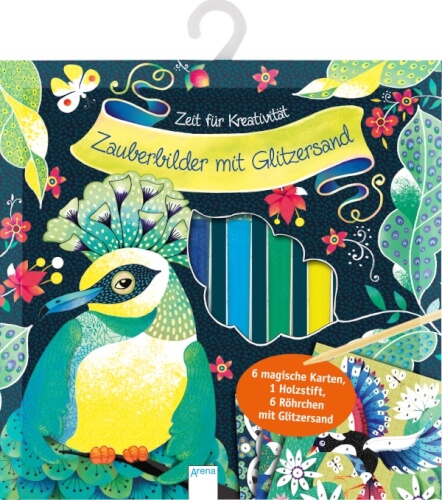 Hier wird ein nicht näher bestimmtes Produkt abgebildet. Es sind keine weiteren Informationen verfügbar.