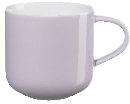 Das Bild kommt von der Datei '19100361_catalog_erp_19100361'. Nähere Produktinformationen sind nicht angegeben.