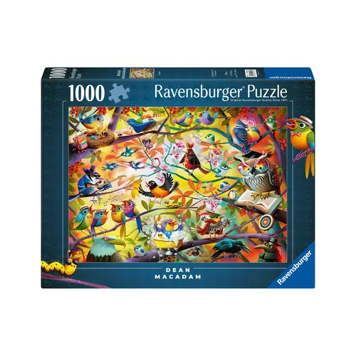 Das Bild zeigt ein unbekanntes Produkt. Der Dateiname ist 61490779_4005555010234_H.