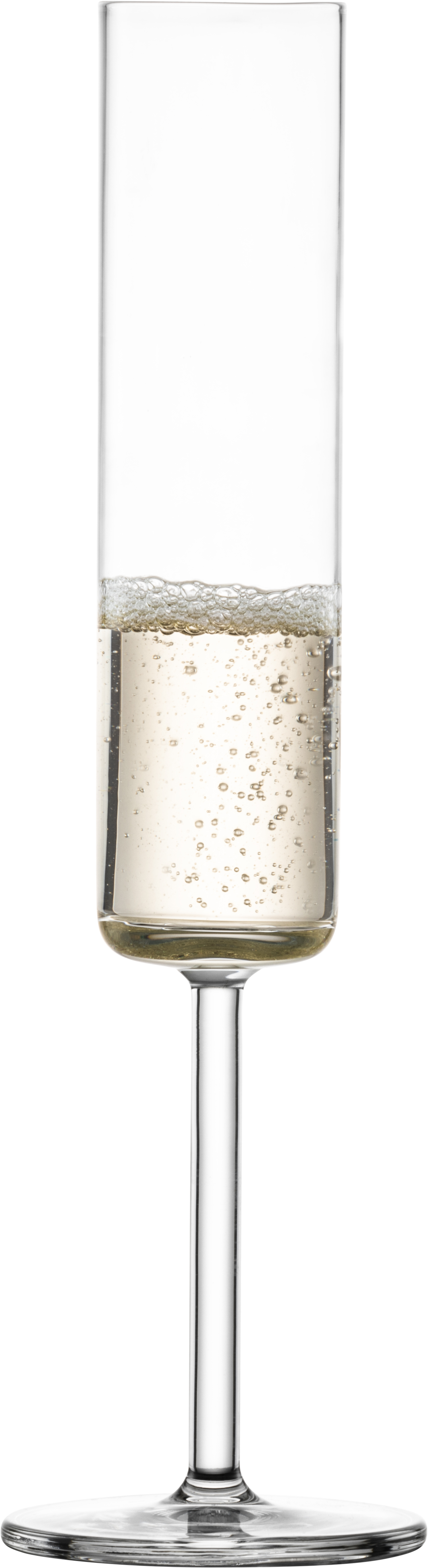 Sekt
