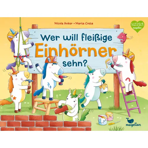 Das Bild zeigt das Buch mit dem Dateinamen 66668479_9783734816284_H. Zusätzliche Produktinformationen sind nicht verfügbar.