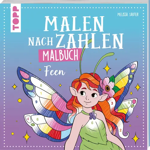 Buchcover mit dem Dateinamen 68131731_9783735892805_H. Es ist ein Produktbild eines Buches.