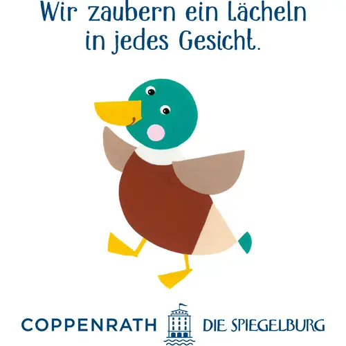Das Produkt auf dem Foto heißt 90303217_11_2_4029753224804. Weitere Informationen zum Artikel sind nicht sichtbar.