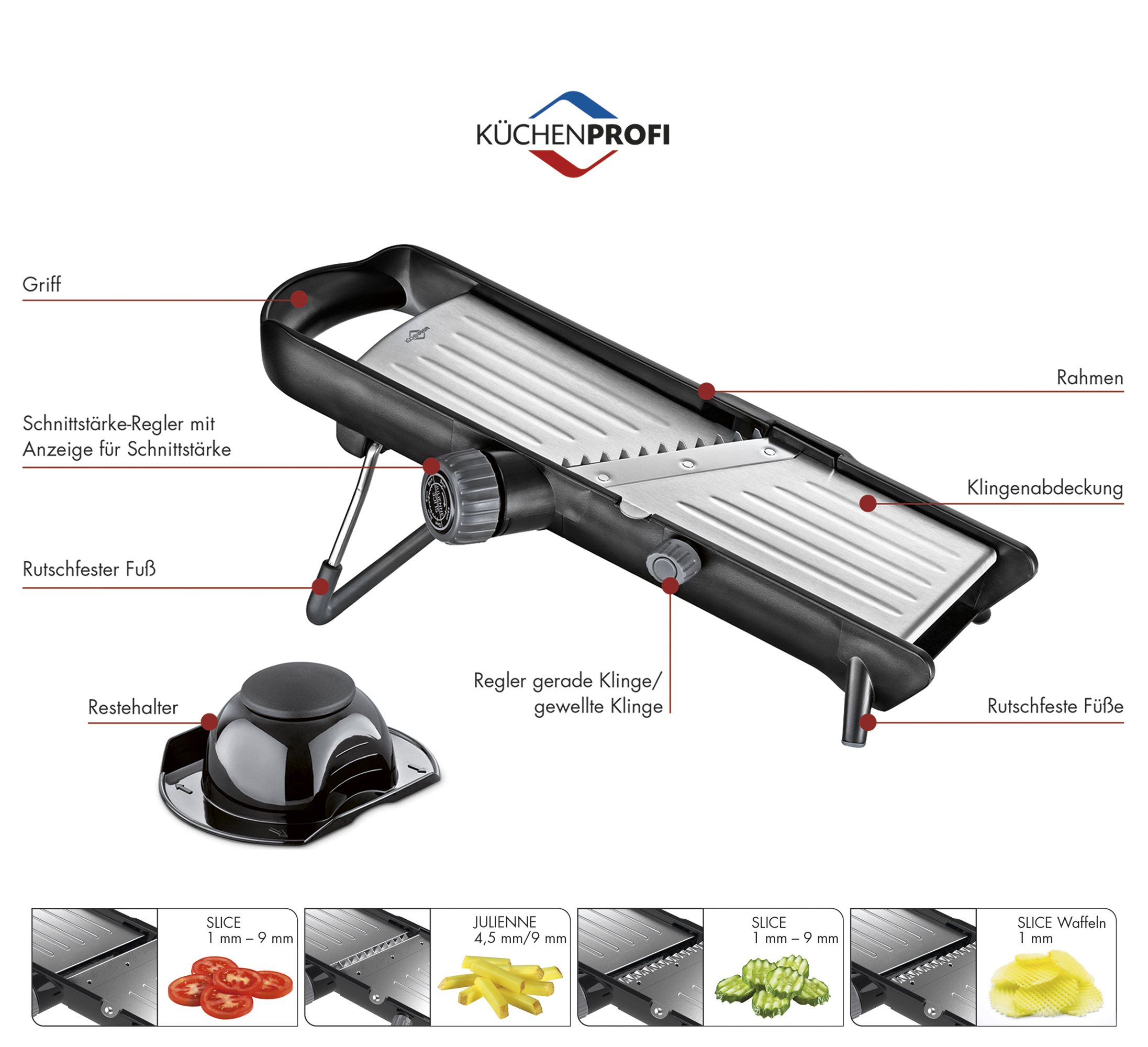 Das Bild zeigt das Produkt mit dem Dateinamen 0900461000_d. Weitere Details zum Produkt sind nicht verfügbar.