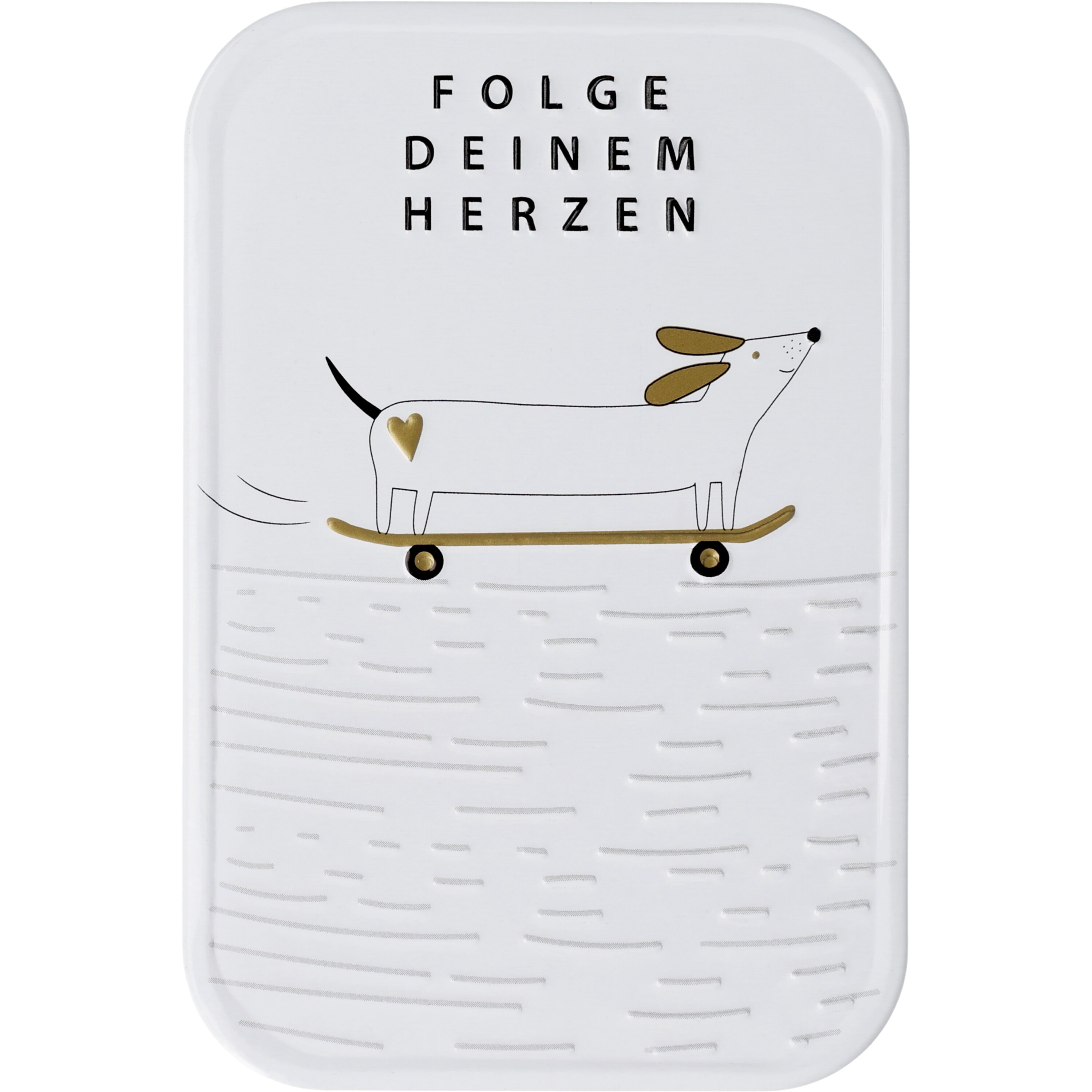Das Bild zeigt ein Produkt mit dem Dateinamen 19008_Art-F_G_Magnete_Y25_PVX_V01_3000px. Es scheint sich um Magnete zu handeln.