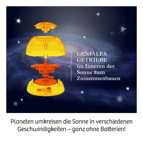 Das Bild zeigt das Produkt '37012777_4002051671532_4'. Es handelt sich um eine Produktabbildung.