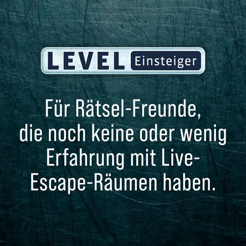 Das Bild zeigt das Produkt mit der Dateibezeichnung 61105344_4002051697907_5. Es handelt sich um ein Produktfoto vor neutralem Hintergrund.