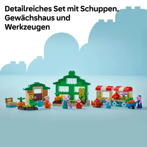 Produktfoto mit der Dateibezeichnung 41105020_5702017850450_10461_eComFrame3_DE. Das Produkt ist mittig auf dem Bild platziert.