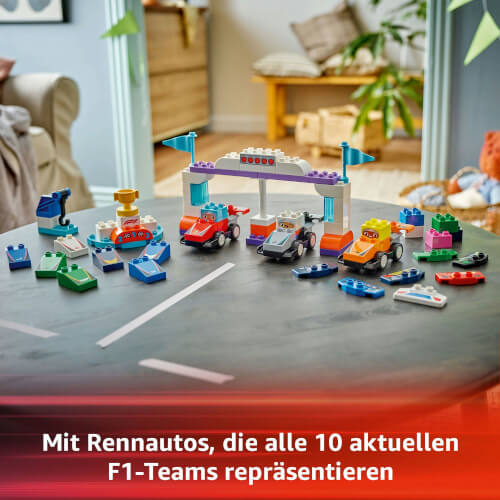 Hier sieht man ein nicht weiter bezeichnetes Produkt. Das Bild soll einen Eindruck vermitteln.