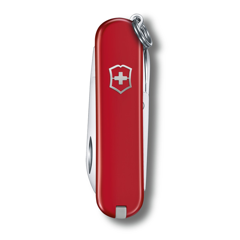 Schäffer24.de