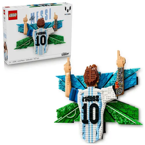 Das Bild zeigt das Produkt mit dem Dateinamen 38548239_5702018069585_H_43018_eComBoxProduct. Möglicherweise ist hier das Hauptprodukt in der Verpackung zu sehen.