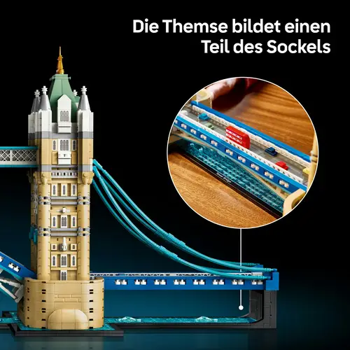 Das Bild zeigt ein Produktbild mit dem Dateinamen 38547844_5702018063705_21067_eComFrame5_DE. Es ist kein Produktname angegeben.
