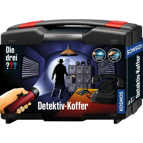 Produktabbildung mit dem Dateinamen 37113557_4002051630553_H. Es sind keine weiteren Details verfügbar.