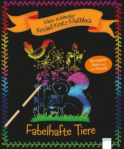 Nicht näher beschriebenes Produkt. Das Bild dient nur der Ansicht.