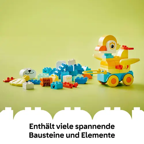 Zu sehen ist ein nicht näher beschriebenes Produkt. Die Datei heißt 41104953_5702017816197_13_2.