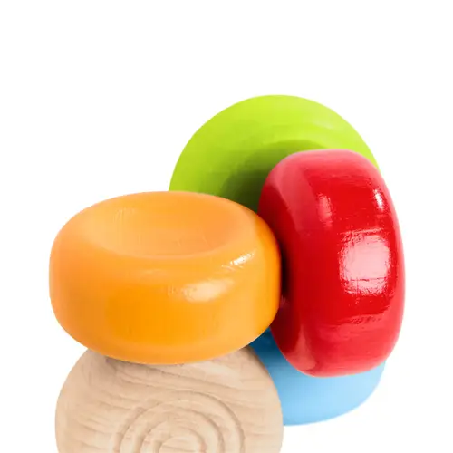 Dieses Foto zeigt das Produkt 40847413_4010168289090_2. Weitere Produktinformationen sind nicht vorhanden.