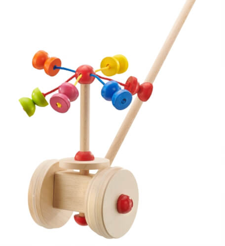 Das Foto zeigt einen nicht beschriebenen Artikel. Weitere Angaben sind nicht vorhanden.