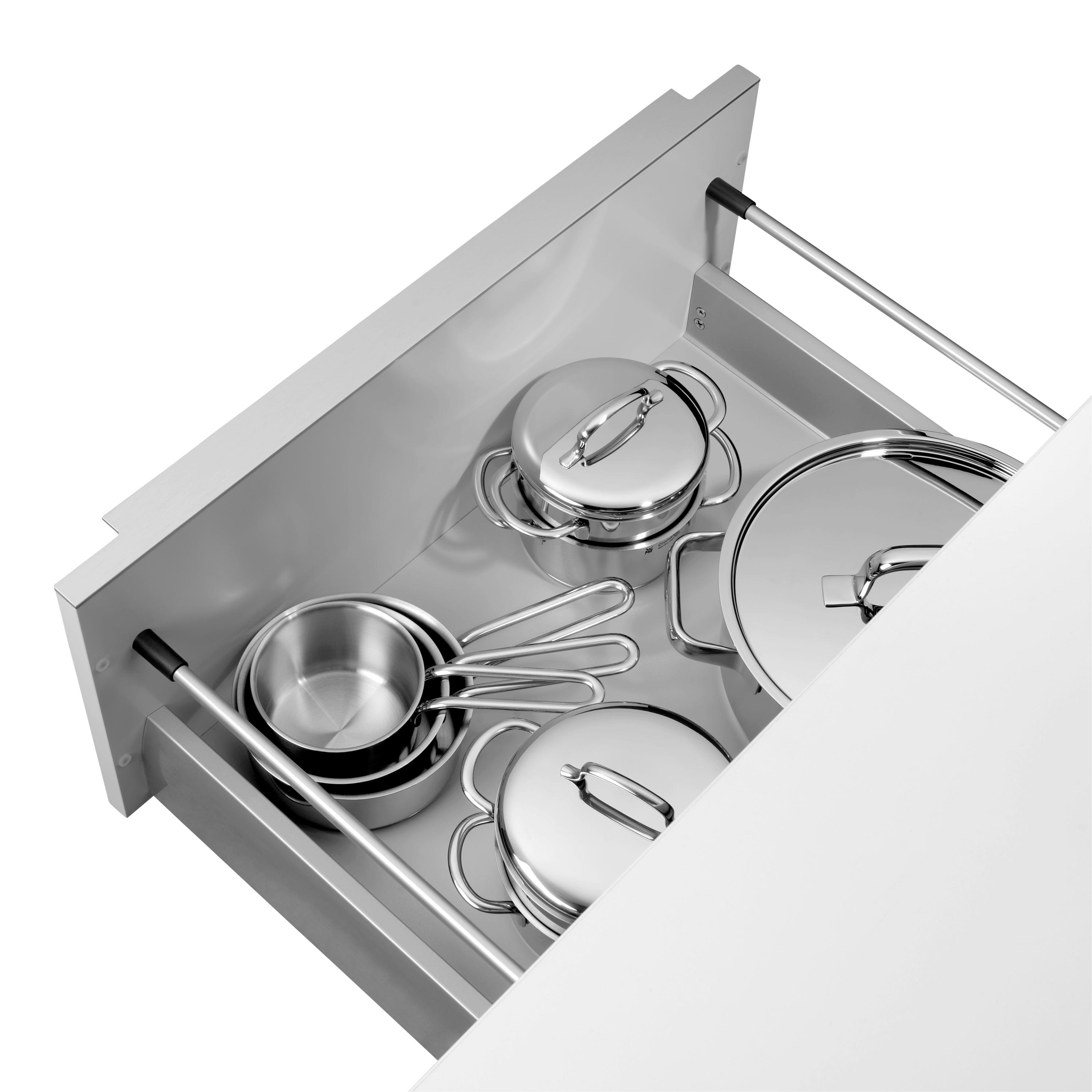 Produktabbildung ohne genauere Informationen. Das Bild zeigt das Produkt in neutraler Umgebung.