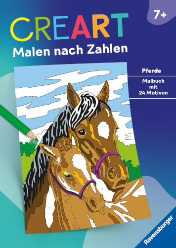 Schäffer24.de