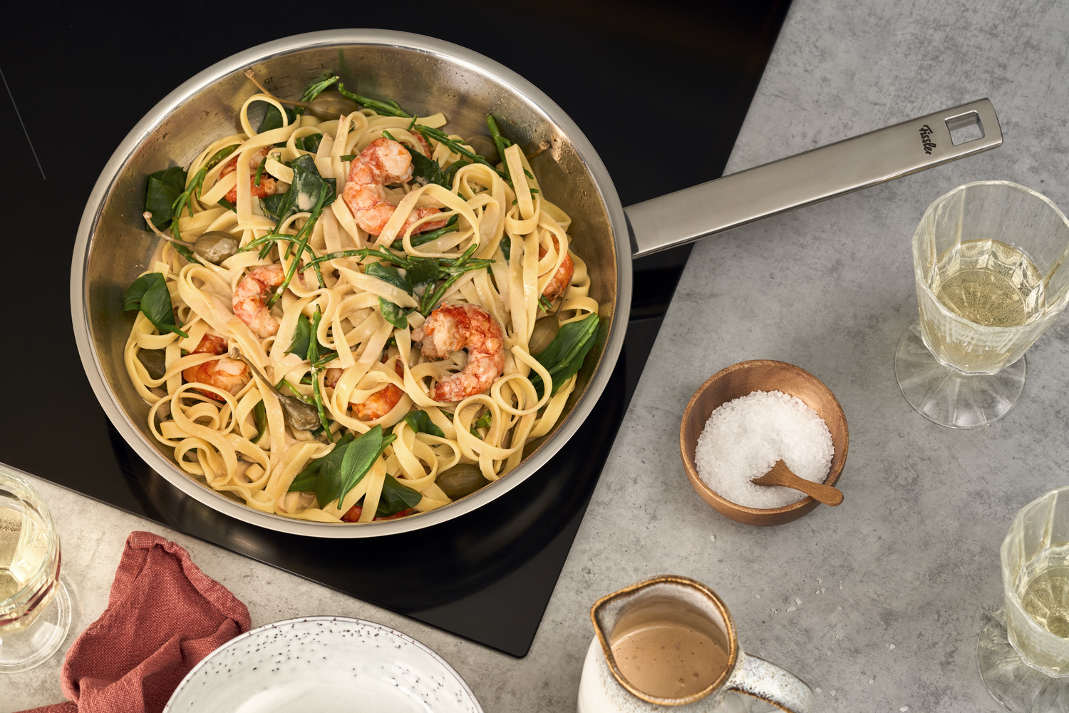 Das Bild zeigt ein Produkt ohne Produktnamen. Weitere Angaben sind nicht bekannt.