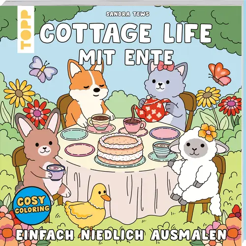 Abbildung ohne Produktname. Das Bild stammt von der Datei 68131448_9783735882455_H.