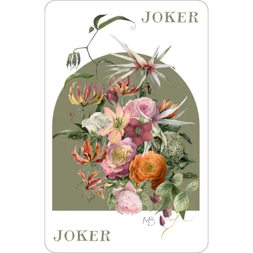 Schachtelspiel Die Beliebtesten Kartenspiele Blüte