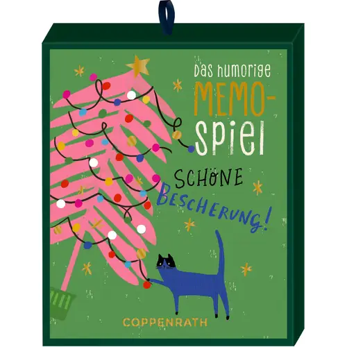 Das Bild zeigt einen unbekannten Artikel. Es sind keine weiteren Produktinformationen verfügbar.