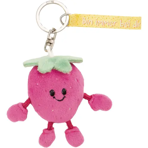Das Bild zeigt ein Produkt mit dem Dateinamen 86640619_4012390618037_H_1. Es sind keine weiteren Produktinformationen vorhanden.