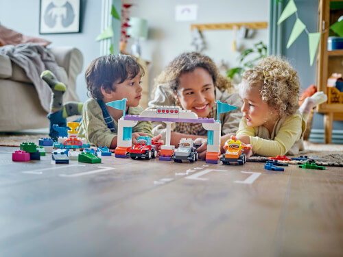 Das Bild zeigt ein unbekanntes Produkt. Der genaue Artikel kann nicht bestimmt werden.