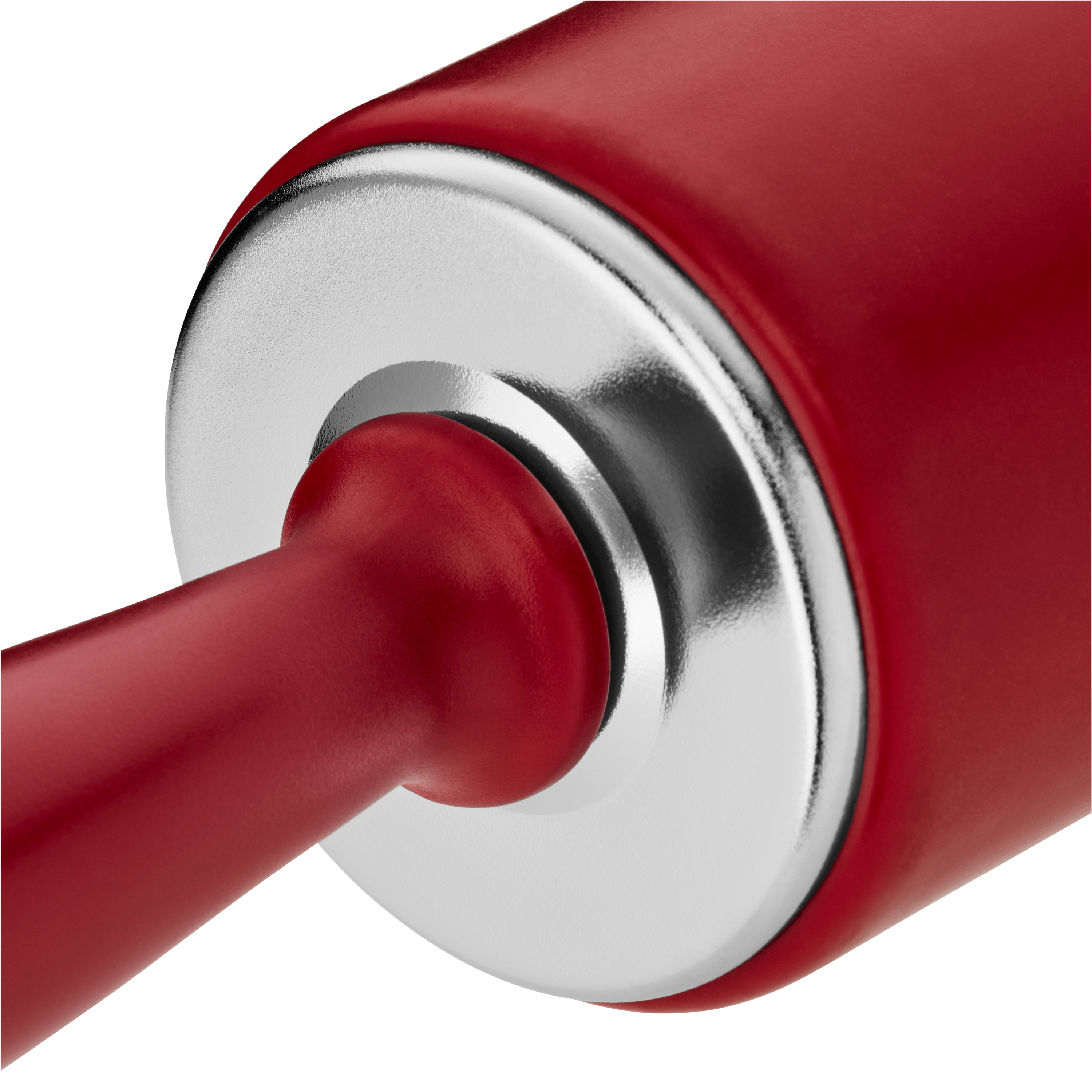 Das Bild illustriert ein Produkt. Weitere Details sind nicht vorhanden.