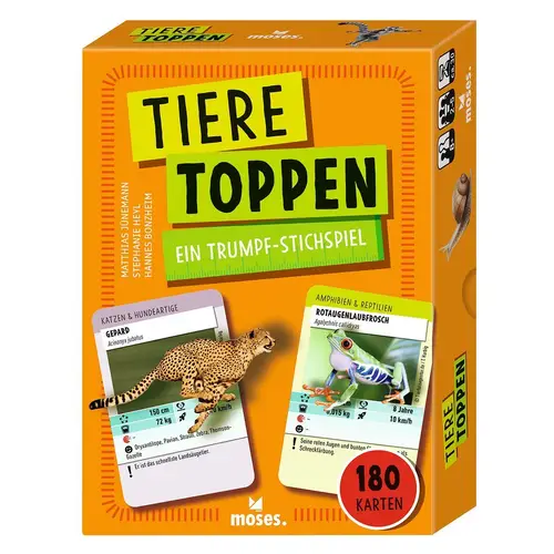 Produktbild mit dem Namen 62515384_4033477909626_H. Zeigt das entsprechende Produkt.