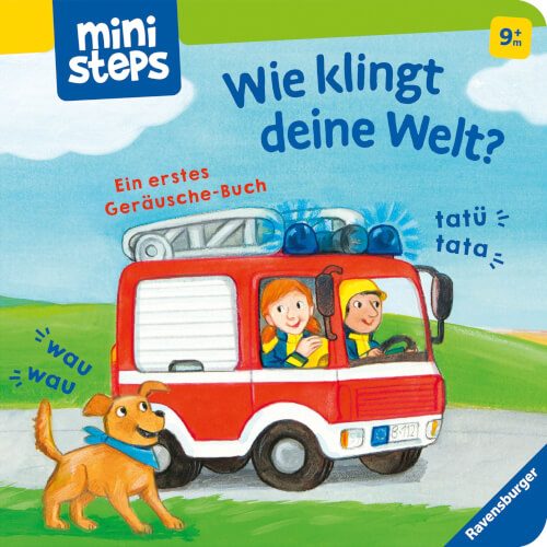 Das Foto stellt einen nicht weiter bezeichneten Artikel dar. Weitere Details sind nicht ersichtlich.
