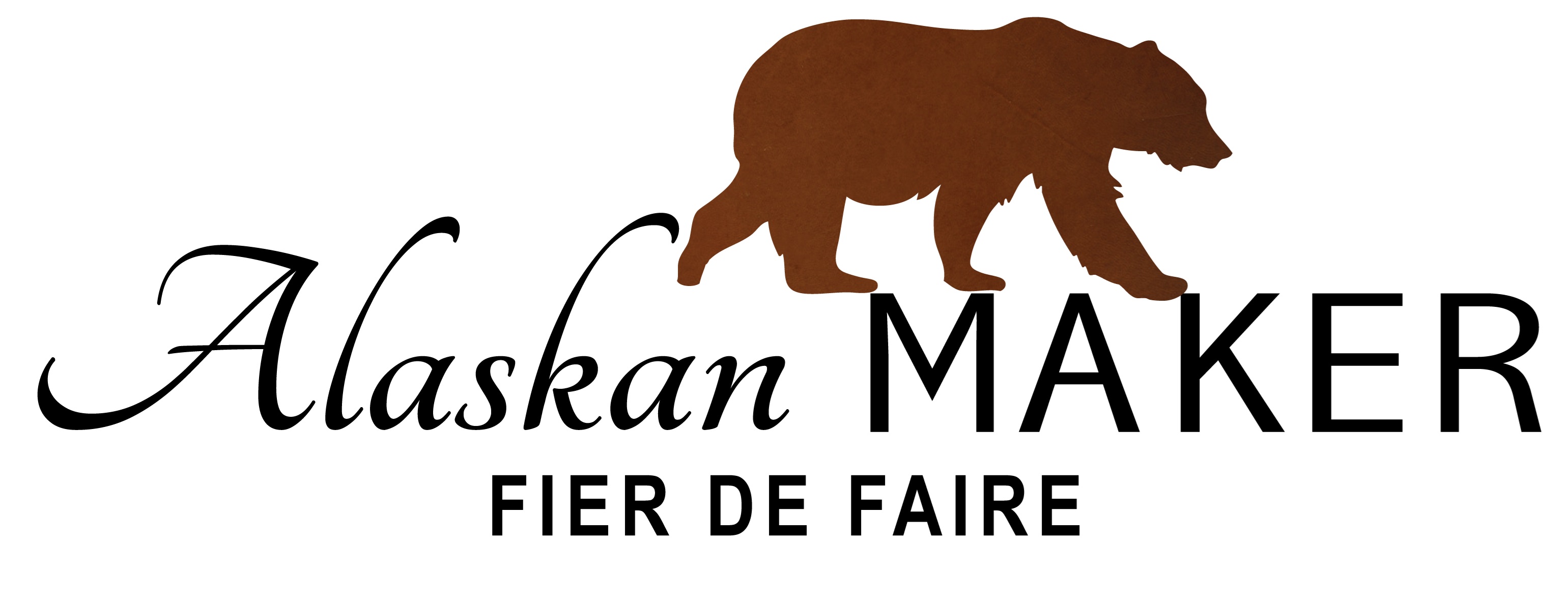 Alaskan Maker