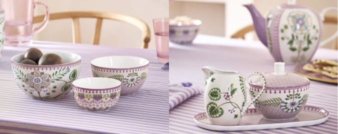 Das Bild zeigt pip. Weitere Informationen zum Produkt sind nicht verfügbar.