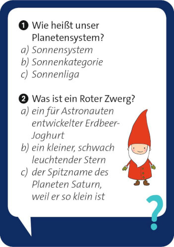 Ein Bild mit dem Dateinamen 67760751_11_2_9783964551870. Es ist kein Produktname angegeben.