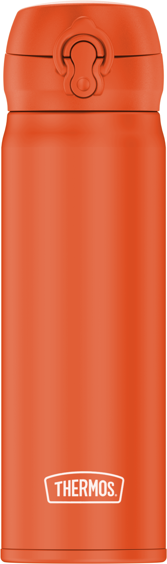 Auf dem Bild ist ein Produkt mit dem Dateinamen '4035391050_IM_bigweb_4035391050_a_png' zu sehen. Das Produkt wird nicht näher beschrieben.